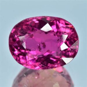 Pink Purple Stone: Unveil the Mystique of Mystic Merchantry