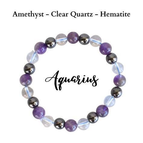 Aquarius Stone: The Mystical Gem Embodying Cosmic Harmony and Spiritual Growth