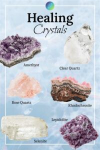 Grape Crystals: An Unforgettable Journey into the Depths of Nature’s Crystals