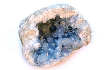 Harness the Power of Gemstones for Depression: A Holistic Guide