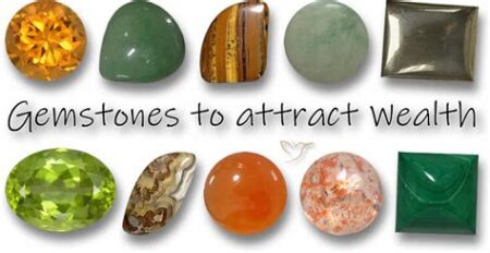 Agate Stone Pink: A Stone of Love and Healing