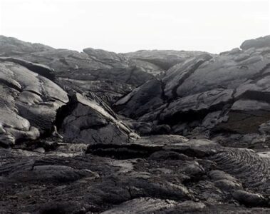 Green Black Crystals: Unraveling the Mysteries of the Earth’s Hidden Gems