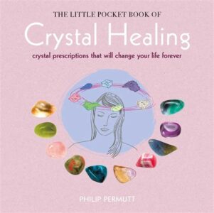 Rainbow Moonstone Properties: A Guide to Its Spiritual, Emotional, and Physical Benefits