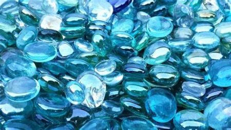 Capricorn Gemstones: Enhance Your Strength and Determination