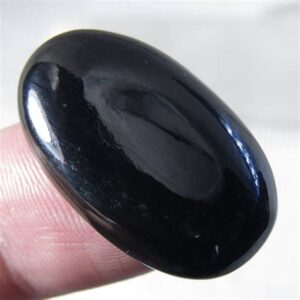 Blue Ocean Jasper: A Stone of Tranquility, Communication, and Transformation