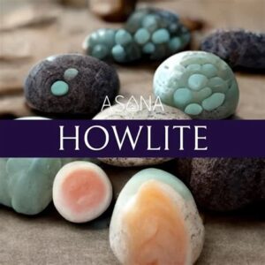 Agate Glass Meaning: Unraveling the Mystery of a Timeless Gem