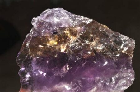 Amethyst Prices: A Comprehensive Guide to Current Market Values