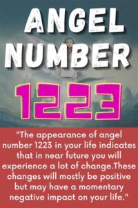 747 Angel Number Meaning: A Guide to Your Spiritual Growth