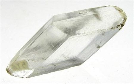 What Does Selenite Do: The Ultimate Guide for 2025