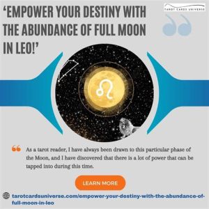 Leo: Empower Your Destiny with the 2025 Stone Selection