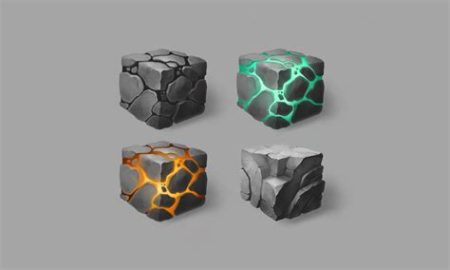 Stone Cube: A Revolutionary Breakthrough for 2025