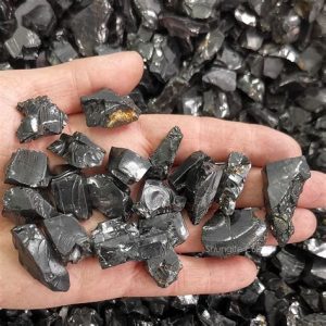 Shungite Stone Price in 2025: Definitive Guide