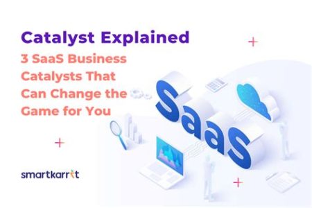 Reen Ocean KK: A Catalyst for Innovation in SaaS VS RPA