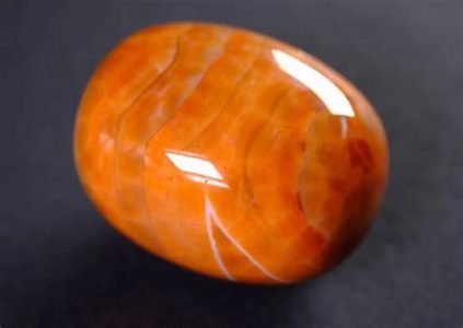 Red Grape Agate 2025: The Ultimate VS Guide