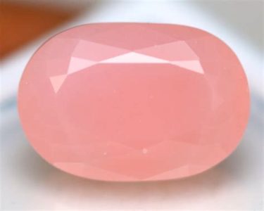 Quartz Rose Crystal: A 2025 Enigma VS Pink Opal