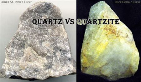 Quartz Rock Value: VS Regular Rock in 2025