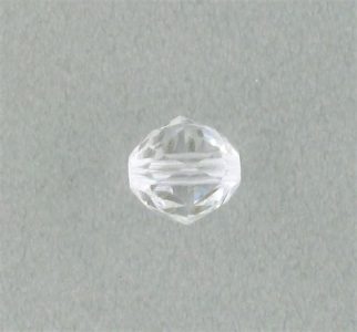 Polished Crystals: 5025 VS. 4035 for 2025