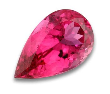 Pink Tourmaline Stone: A Gem of 2025 VS Alexandrite