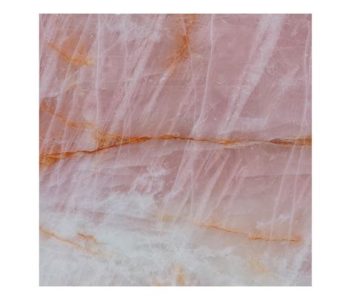 Pink Natural Stone: A Guide to Design and Durability in 2025