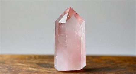 Trollite Crystal: The Mystical Stone of 2025 Trollite