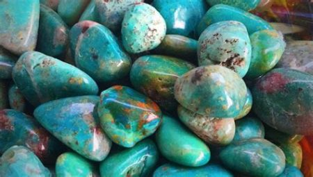 Peruvian Opal: The Ultimate Guide for 2025 and Beyond