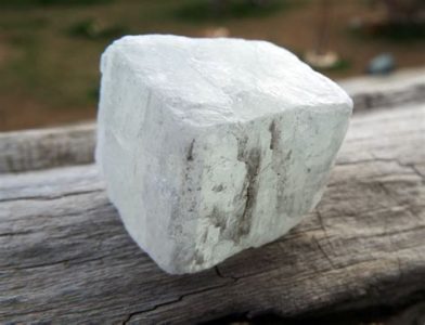 Pakistani Calcite Rock Type: Unleashing a Potent Gem in 2025