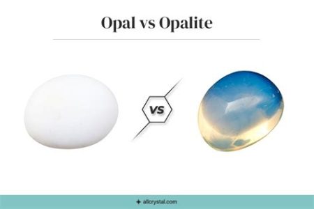 Opalite: The 2025 Vision VS Glass