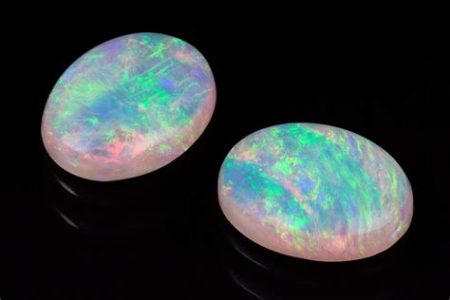 Opal VS Opalite: 3 Stunning Differences You Should Know