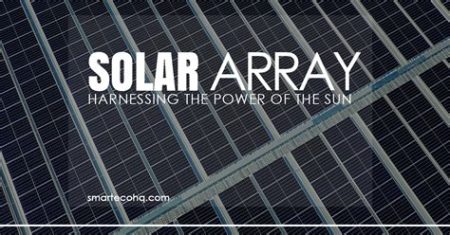 Ocean Obelisk VS Solar Array: The Battle for 2025 and Beyond