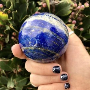 Ocean Jasper Blue: Unleashing Creativity for 2025 and Beyond