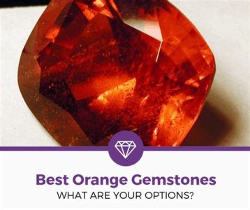 Sunstone Moonstone 2025: The Ultimate VS Comparison Guide