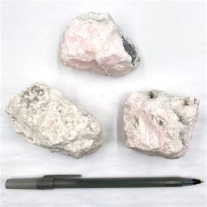 Mangano Calcite: A Revolutionary Mineral for 2025 and Beyond