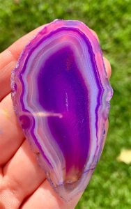 5 Epic Large Agate Slices VS 2025: Which Will Reign Supreme?