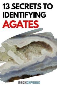 Large Agate: 5 Best Practices and 10 Future Trends (2025)