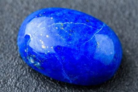 Lapis Stones: A Comprehensive Guide (2025)