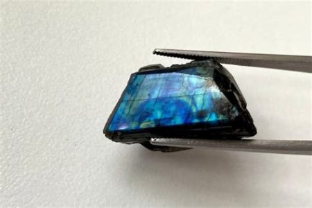 Labradorite Price 2025: Value, Impact, and Future Trends