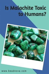 Is Malachite Toxic? 2025: A Comprehensive Guide