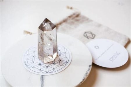 7 Unrivaled Ways to Cleanse Clear Quartz in 2025