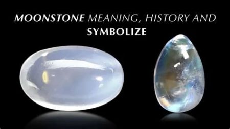 How Much is Moonstone Worth in 2025: VS VS