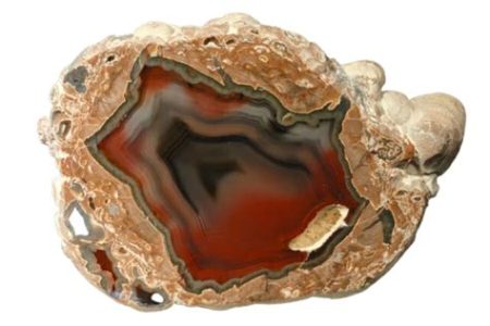 How Much is Agate Worth in 2025? VS. VS.