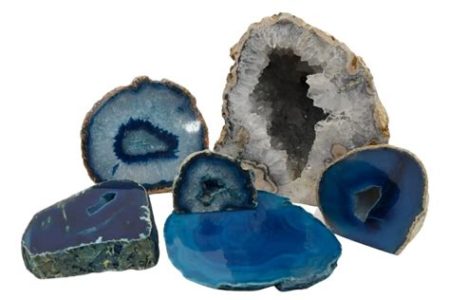 How Much Is a Geode Rock Worth in 2025? VS. The Gem Inside