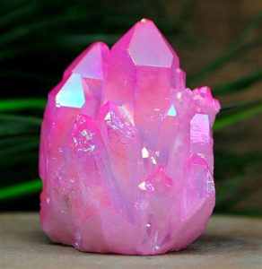 Hot Pink Crystals: The Ultimate Guide for 2025 and Beyond!