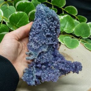 Grape Agate for Sale: The Ultimate 2025 Price Guide