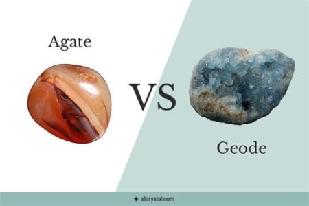 Geode Value VS. 2025: A Comprehensive Comparison