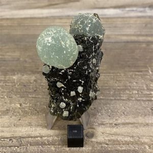 Epidote Prehnite 2025: A Comprehensive Guide