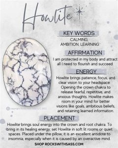 Hematite Quartz: The Stone of Grounding and Healing by 2025