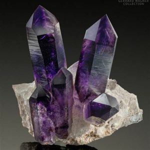 Top 5 Must-Have Gemstones for Calming