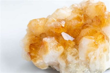 Top 5 Must-Have Gemstones for Calming