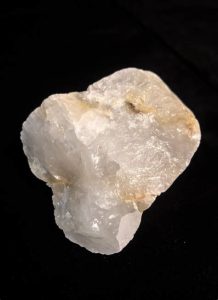 Pyrite Crystal Price VS 2025: A Comprehensive Guide