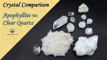 Pyrite Crystal Price VS 2025: A Comprehensive Guide